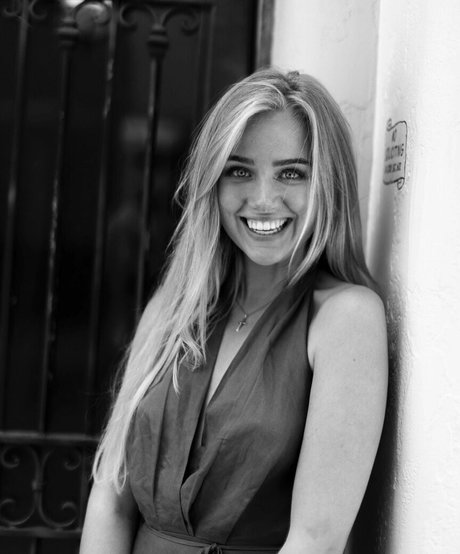 Eva Vlaardingerbroek