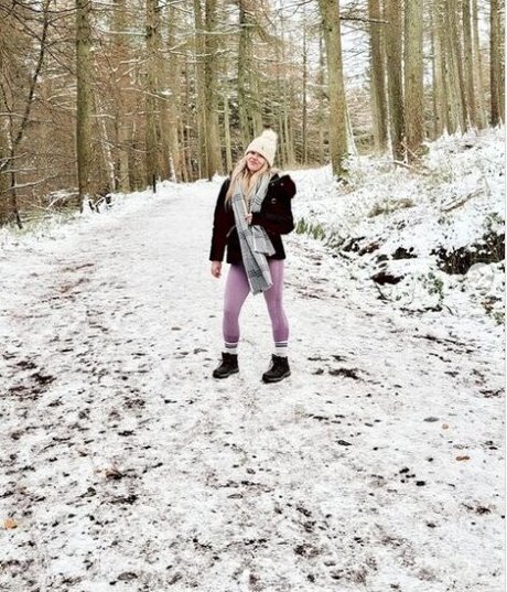 Session Moth Martina