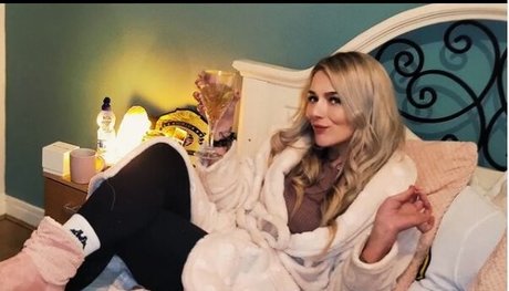 Session Moth Martina