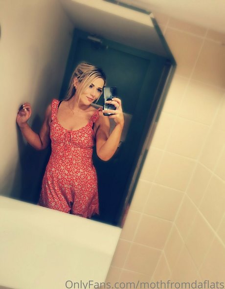 Session Moth Martina