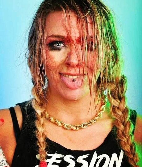 Session Moth Martina