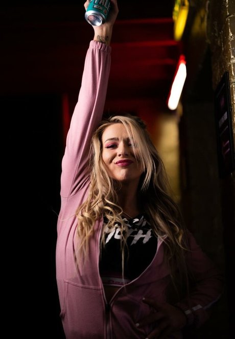 Session Moth Martina