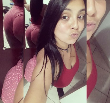 Brunna Fonseca
