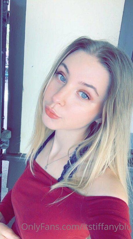 Itstiffanyblu