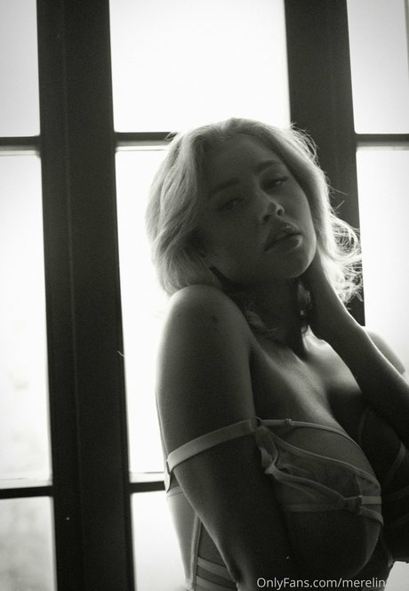 Merelin