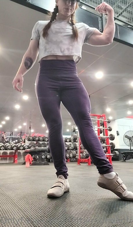 Fitlittleredheadfree