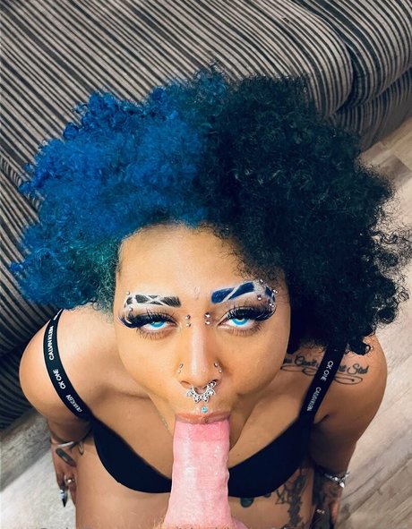 Thekingofthenorth1988