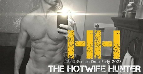 Thehotwifehunt