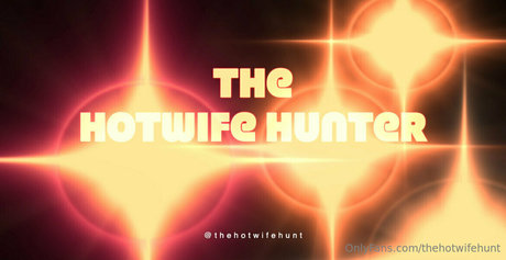 Thehotwifehunt