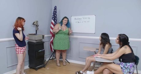 Girlswillbegirlsclub