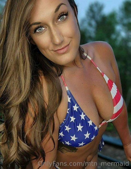 Mtnmermaid