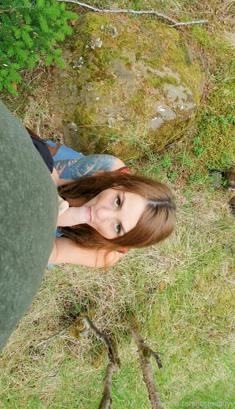 Smellsliketnspiritvip