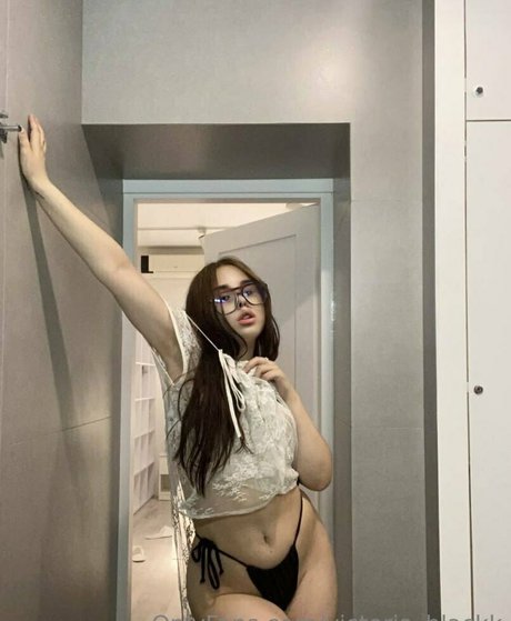 Victoriablackk