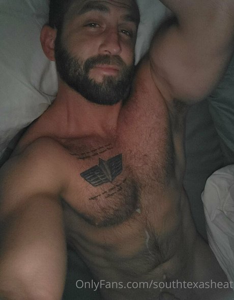 Southtexasheat