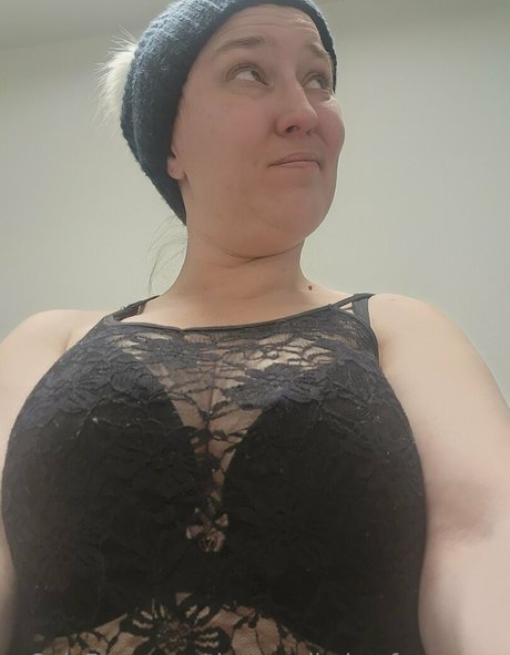 Theangelbabyofmontana