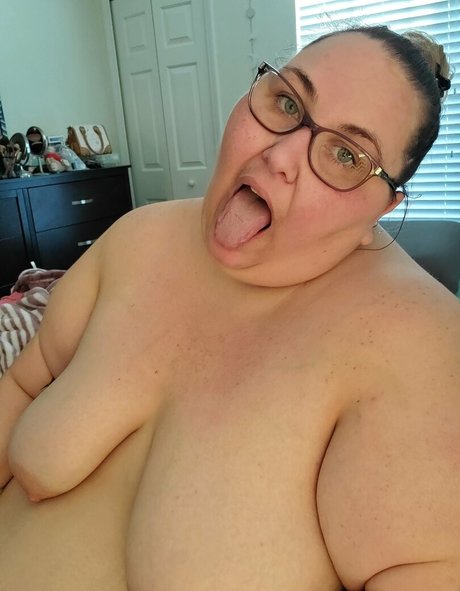 Danissbbw