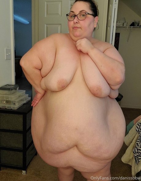 Danissbbw