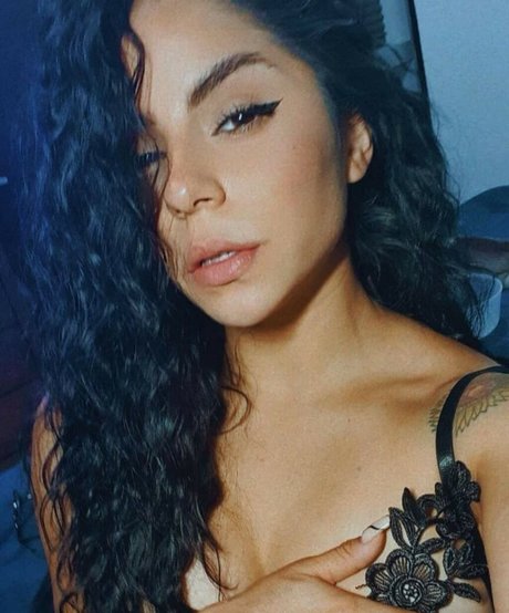 Mariana Alonso Bacelis