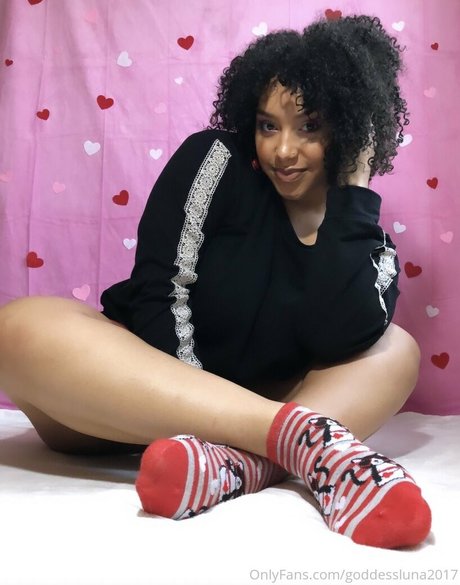 Goddessluna2017
