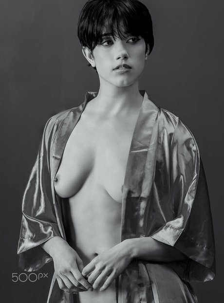 Myartisticmodelingpage