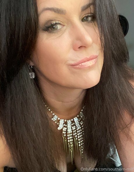 Evparrishsouthernmil