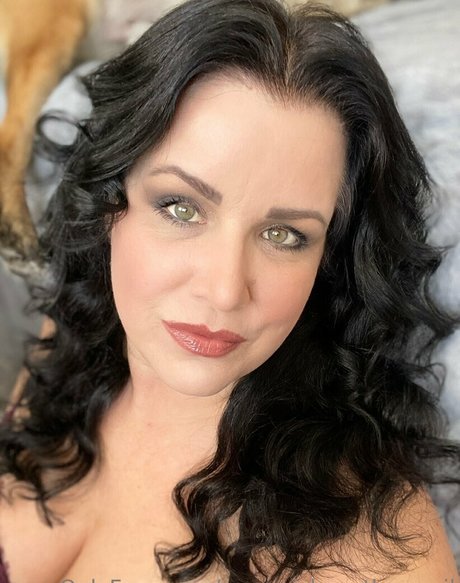 Evparrishsouthernmil