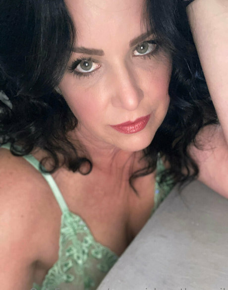 Evparrishsouthernmil