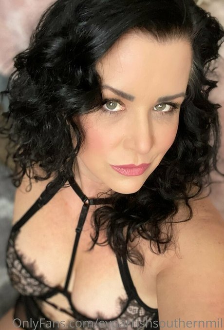 Evparrishsouthernmil