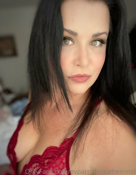 Evparrishsouthernmil