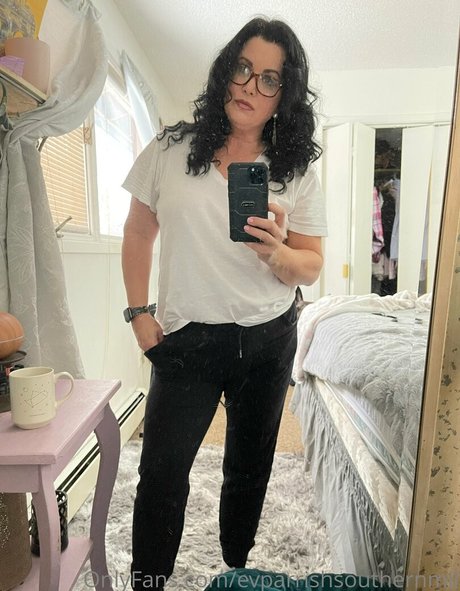 Evparrishsouthernmil