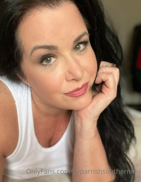 Evparrishsouthernmil