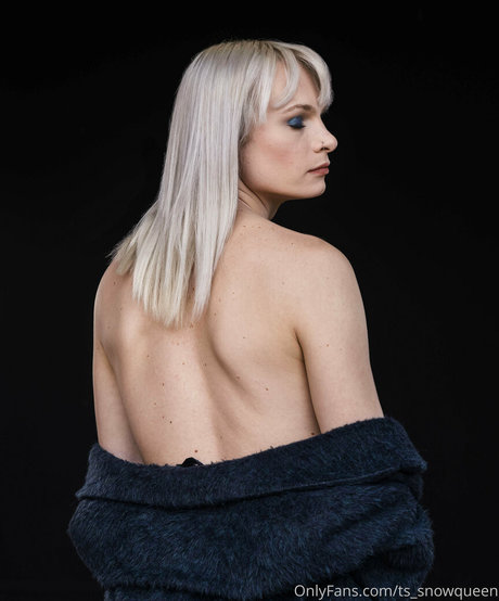 Tssnowqueen
