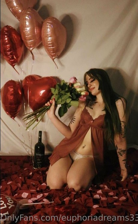 Euphoriadreams333