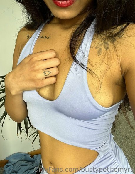 Bustypetitemyra