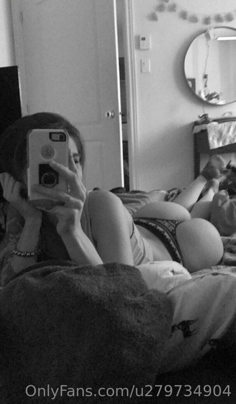 Noewaymefree240399  nude leaked OnlyFans photo