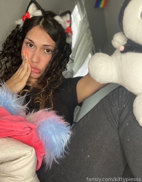 Kittypiesss