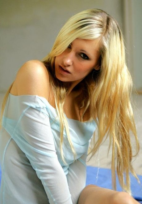 Corinna Daniela Roesch