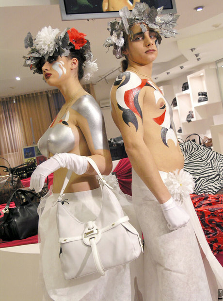 Lidiya Krasnoruzheva