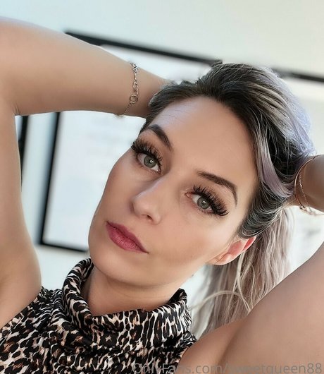 Sweetqueen88