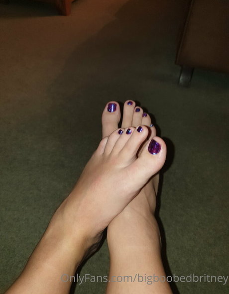 Bigboobedbritneyfree