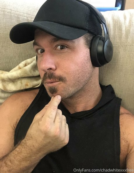 Chadwhitexxxfree