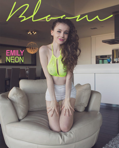 Theemilybloom