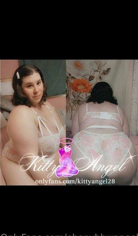 Ebonybbwangelafree