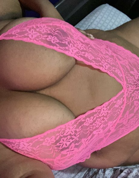Ebonybbwangelafree