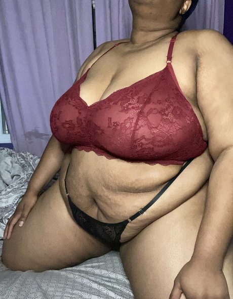 Ebonybbwangelafree