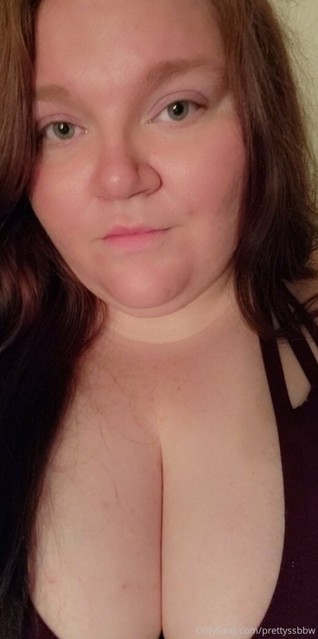 Prettyssbbw