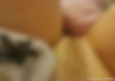 Carlyraesummers