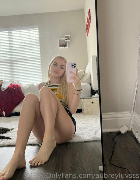 Aubreyluvsss