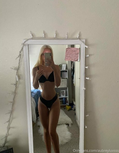Aubreyluvsss