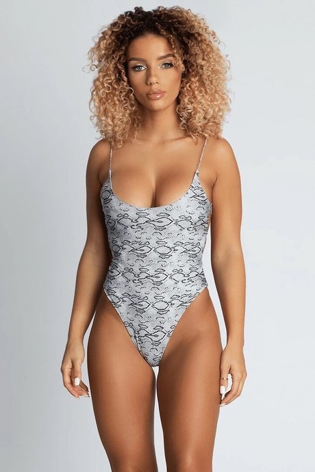 Jena Frumes